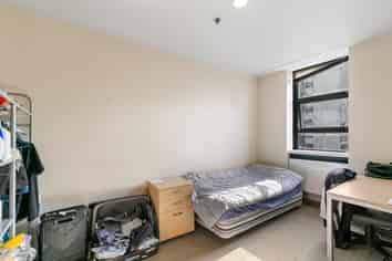 10D/40 The Terrace, Wellington Central