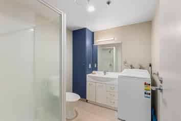 10D/40 The Terrace, Wellington Central