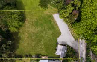 76 Endcliffe Road, Kaiti