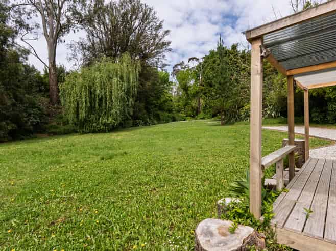 76 Endcliffe Road, Kaiti