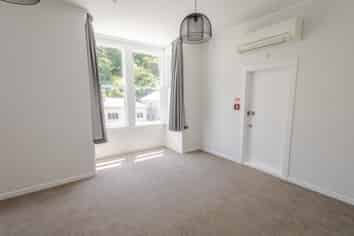 28B Adams Terrace, Aro Valley