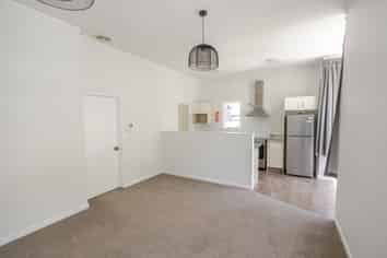 28B Adams Terrace, Aro Valley