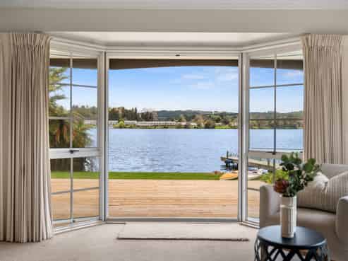 20 Okawa Bay Road, Lake Rotoiti