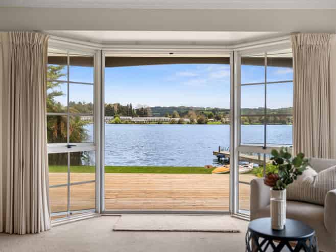 20 Okawa Bay Road, Lake Rotoiti
