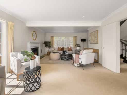 20 Okawa Bay Road, Lake Rotoiti