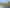 20 Okawa Bay Road, Lake Rotoiti