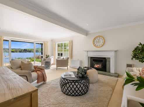 20 Okawa Bay Road, Lake Rotoiti