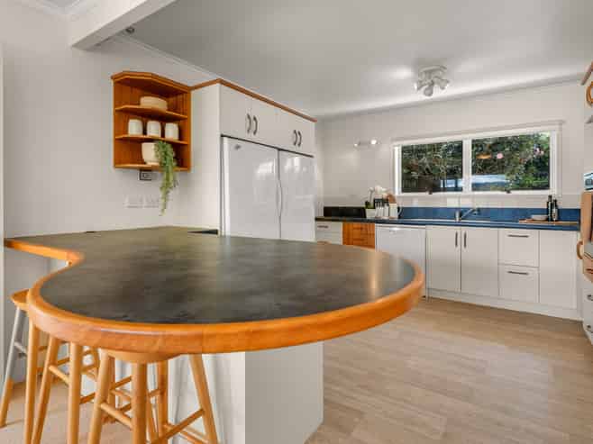 20 Okawa Bay Road, Lake Rotoiti