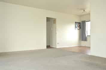 4/29 Aeronautic Road, Takanini