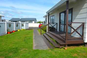 4/29 Aeronautic Road, Takanini