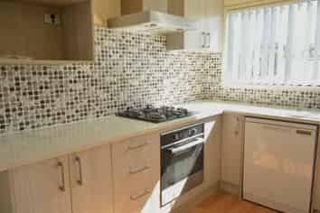 4/29 Aeronautic Road, Takanini