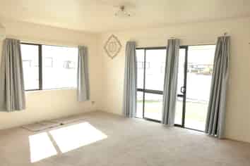 4/29 Aeronautic Road, Takanini