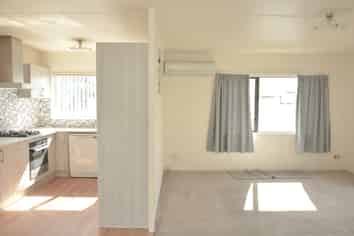 4/29 Aeronautic Road, Takanini