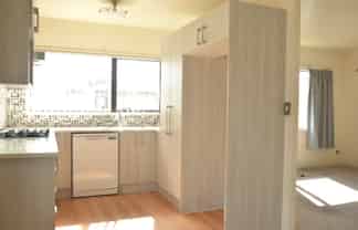 4/29 Aeronautic Road, Takanini