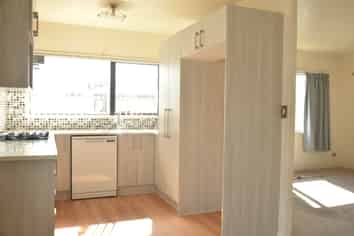 4/29 Aeronautic Road, Takanini