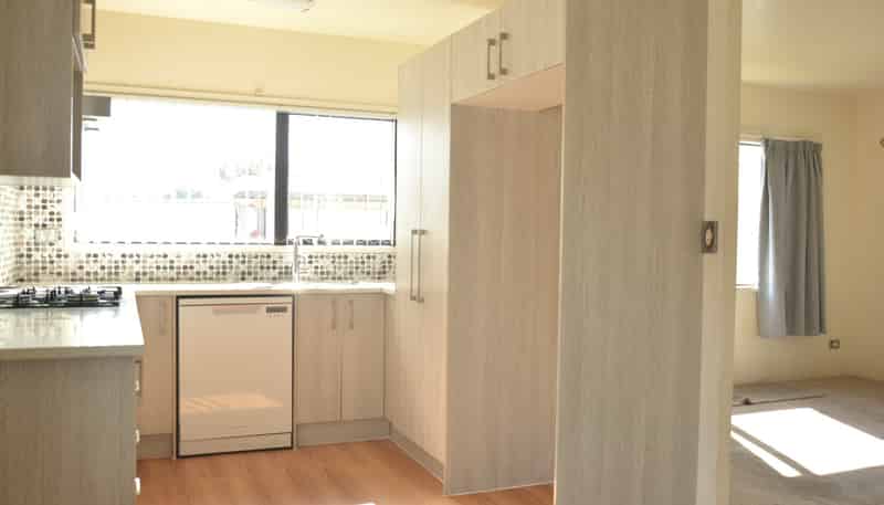 4/29 Aeronautic Road, Takanini