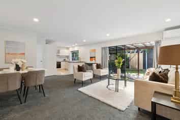 41A Ferndale Road, Mount Wellington