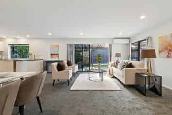 41A Ferndale Road, Mount Wellington