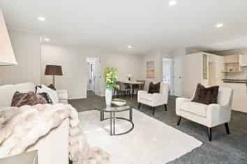 41A Ferndale Road, Mount Wellington