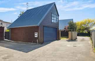 41A Ferndale Road, Mount Wellington