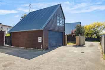 41A Ferndale Road, Mount Wellington