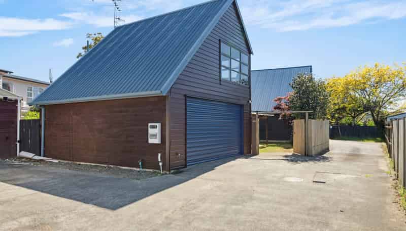 41A Ferndale Road, Mount Wellington