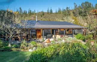1041 Collingwood-Bainham Main Road, Collingwood