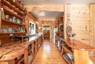 1041 Collingwood-bainham Main Road, Collingwood, Tasman, Nelson & Bays