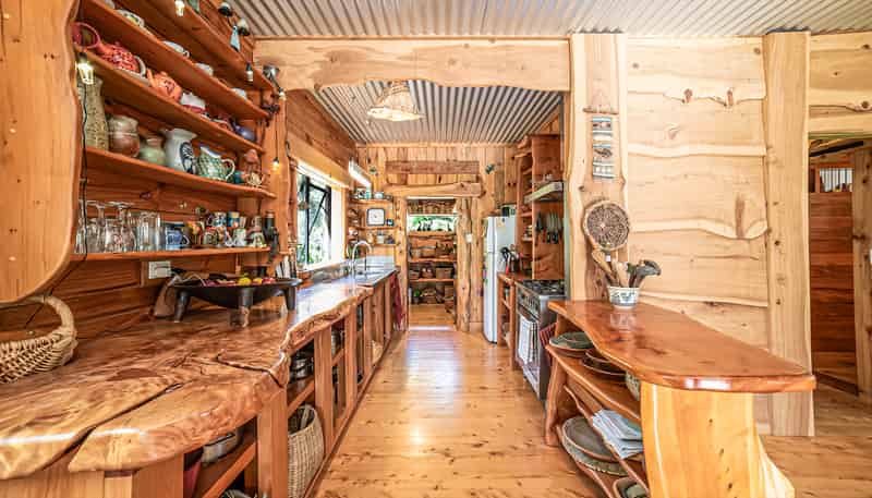 1041 Collingwood-Bainham Main Road, Collingwood