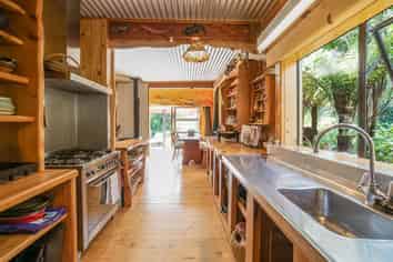 1041 Collingwood-Bainham Main Road, Collingwood