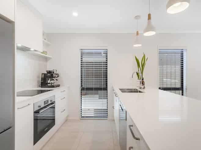16B Cairngorm Place, Highland Park