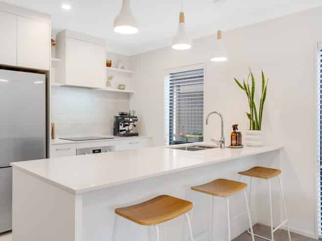16B Cairngorm Place, Highland Park
