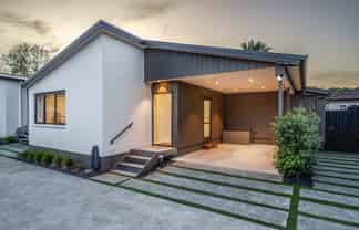 16B Cairngorm Place, Highland Park