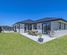 9 Piwakawaka Place, Leeston, Selwyn, Canterbury