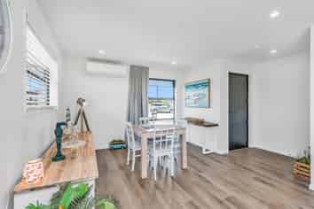 9 Piwakawaka Place, Leeston