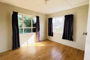 38 Montgomery Avenue, Pukekohe
