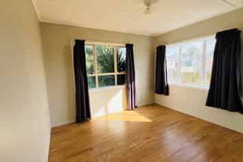38 Montgomery Avenue, Pukekohe