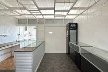 Marama Arcade Opportunity