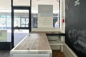 Marama Arcade Opportunity