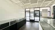 Open gallery