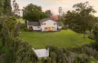126B Woodcock Road, Tamahere