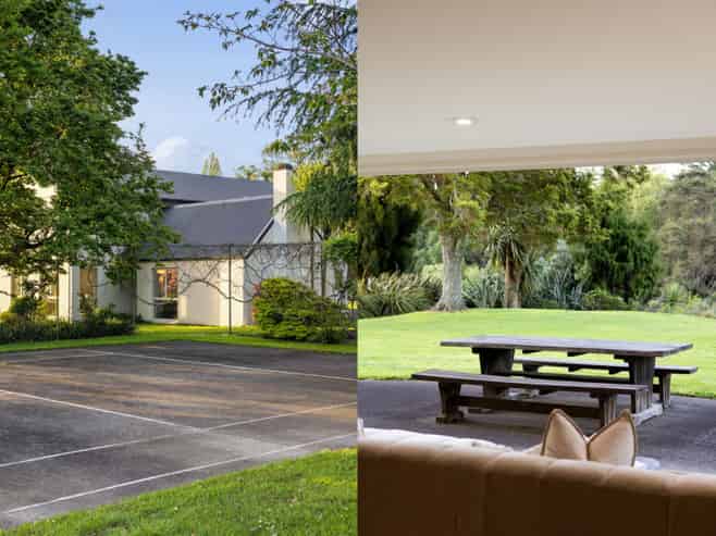 126B Woodcock Road, Tamahere