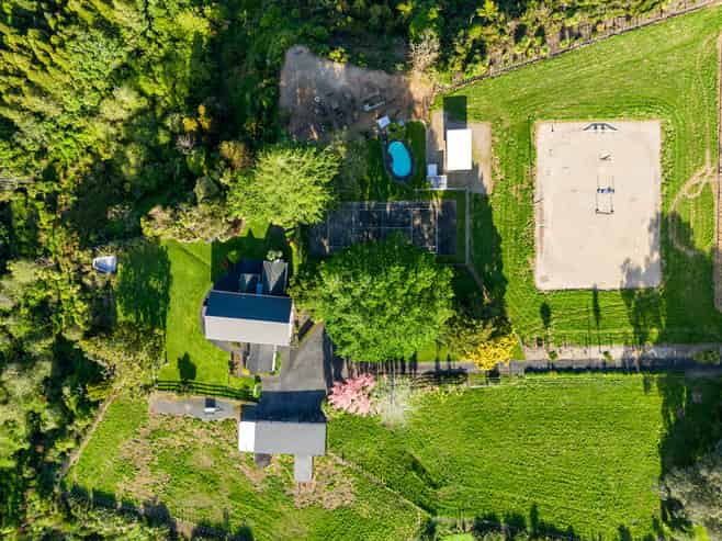 126B Woodcock Road, Tamahere