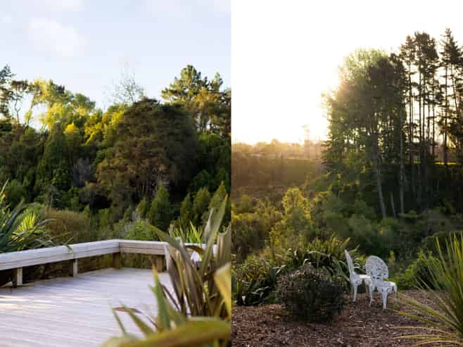 126B Woodcock Road, Tamahere
