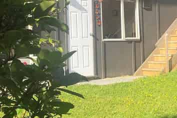 101 Raurimu Road, Raurimu