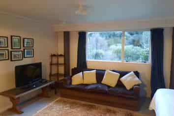 101 Raurimu Road, Raurimu