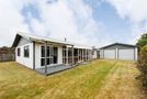 14 Te Kiri Street, Himatangi Beach, Manawatu, Manawatu / Whanganui