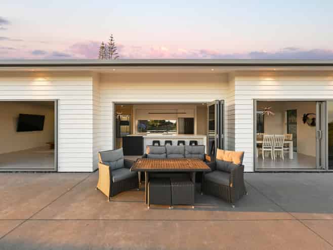 112 Richards Road, Te Kowhai