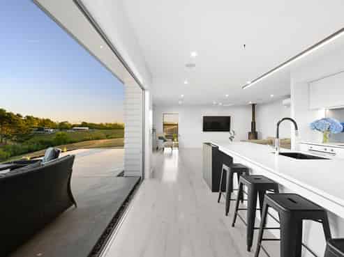 112 Richards Road, Te Kowhai