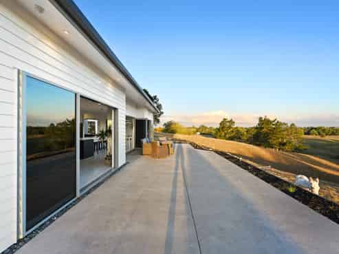 112 Richards Road, Te Kowhai